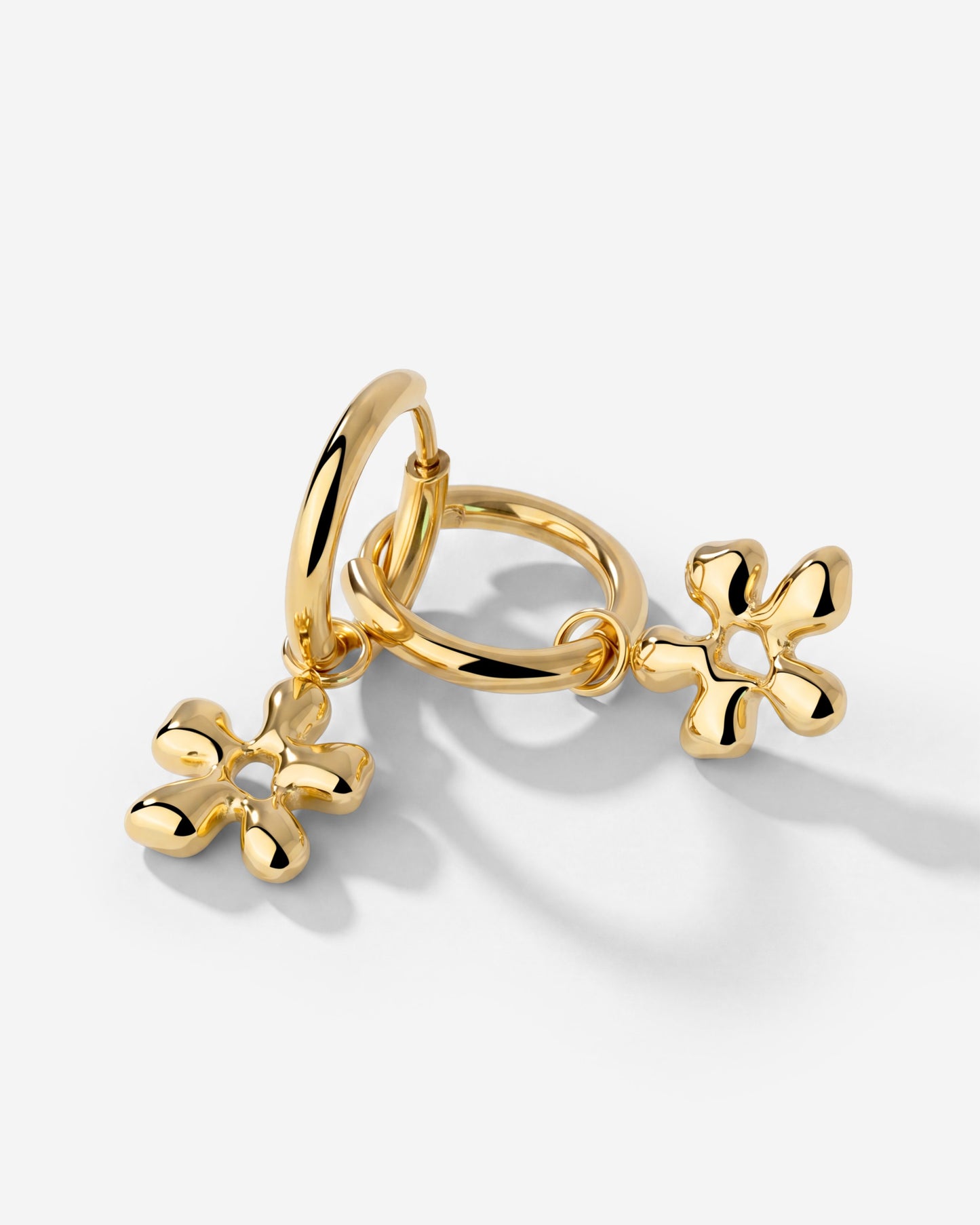 [[Farbe:Gold]]