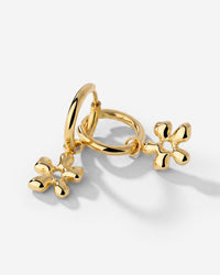 [[Farbe:Gold]]