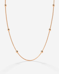 [[Farbe:Roségold]]
