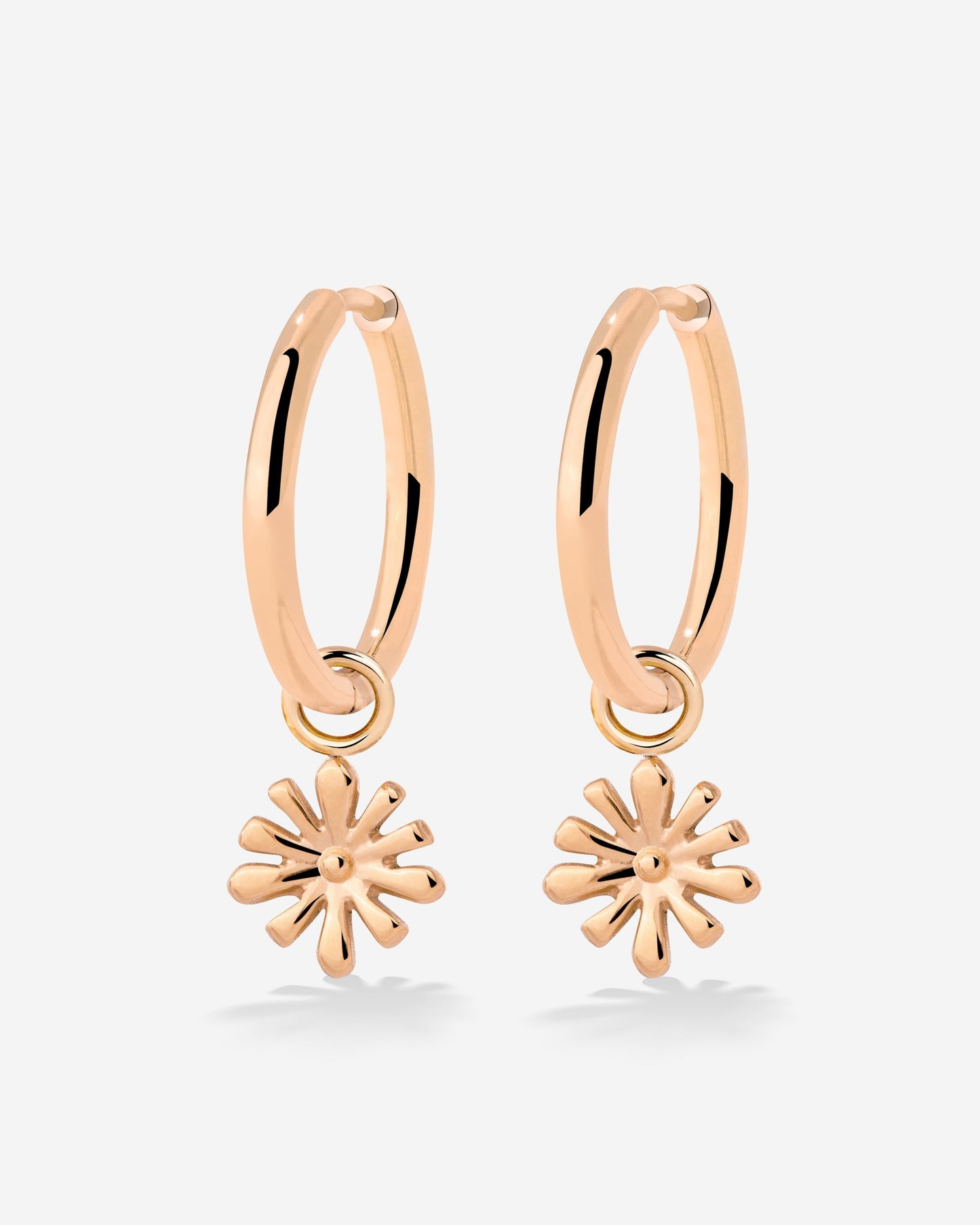 [[Color:Rose Gold]]