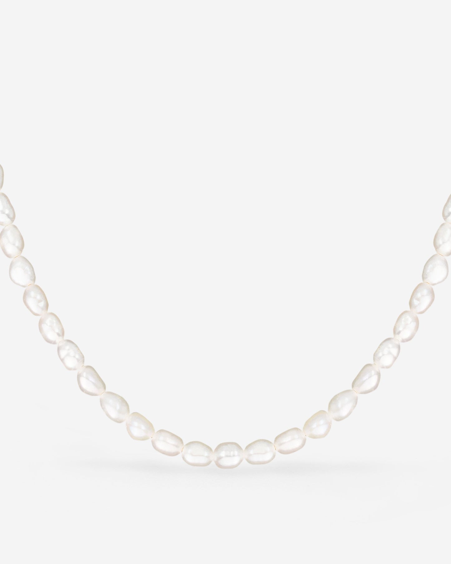 [[Color:Silver]]