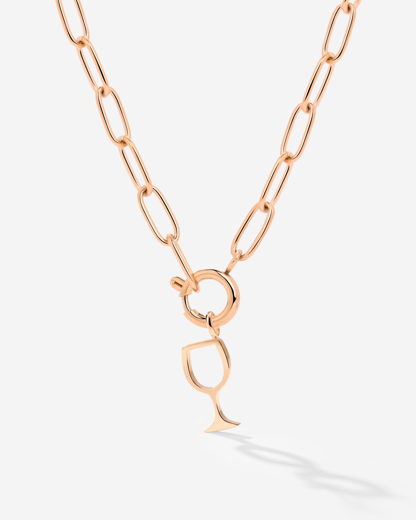 [[Color:Rose Gold]]