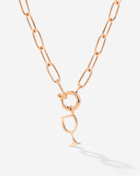 [[Color:Rose Gold]]