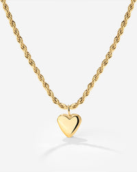 [[Color:gold]]