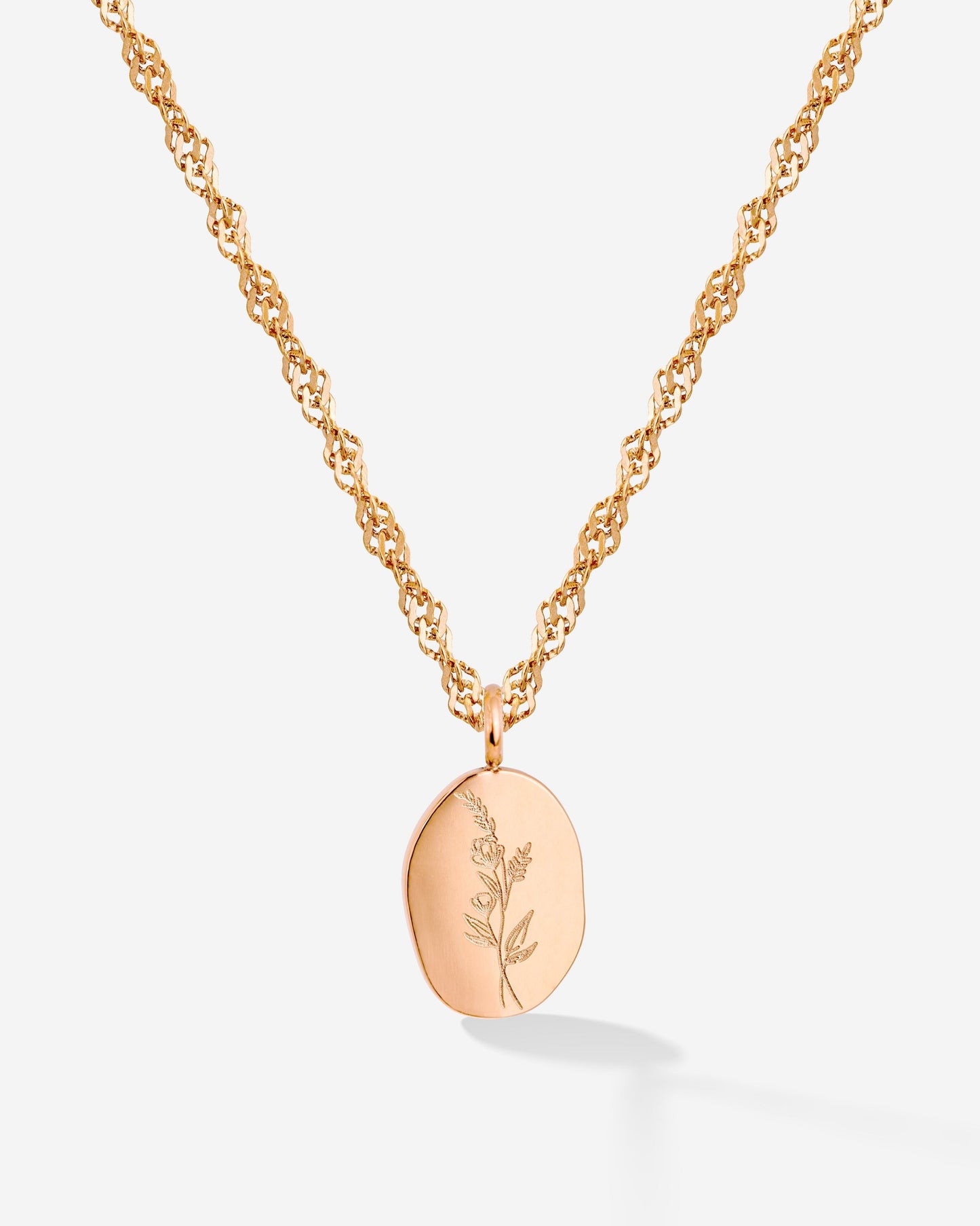 [[Farbe:Roségold]]