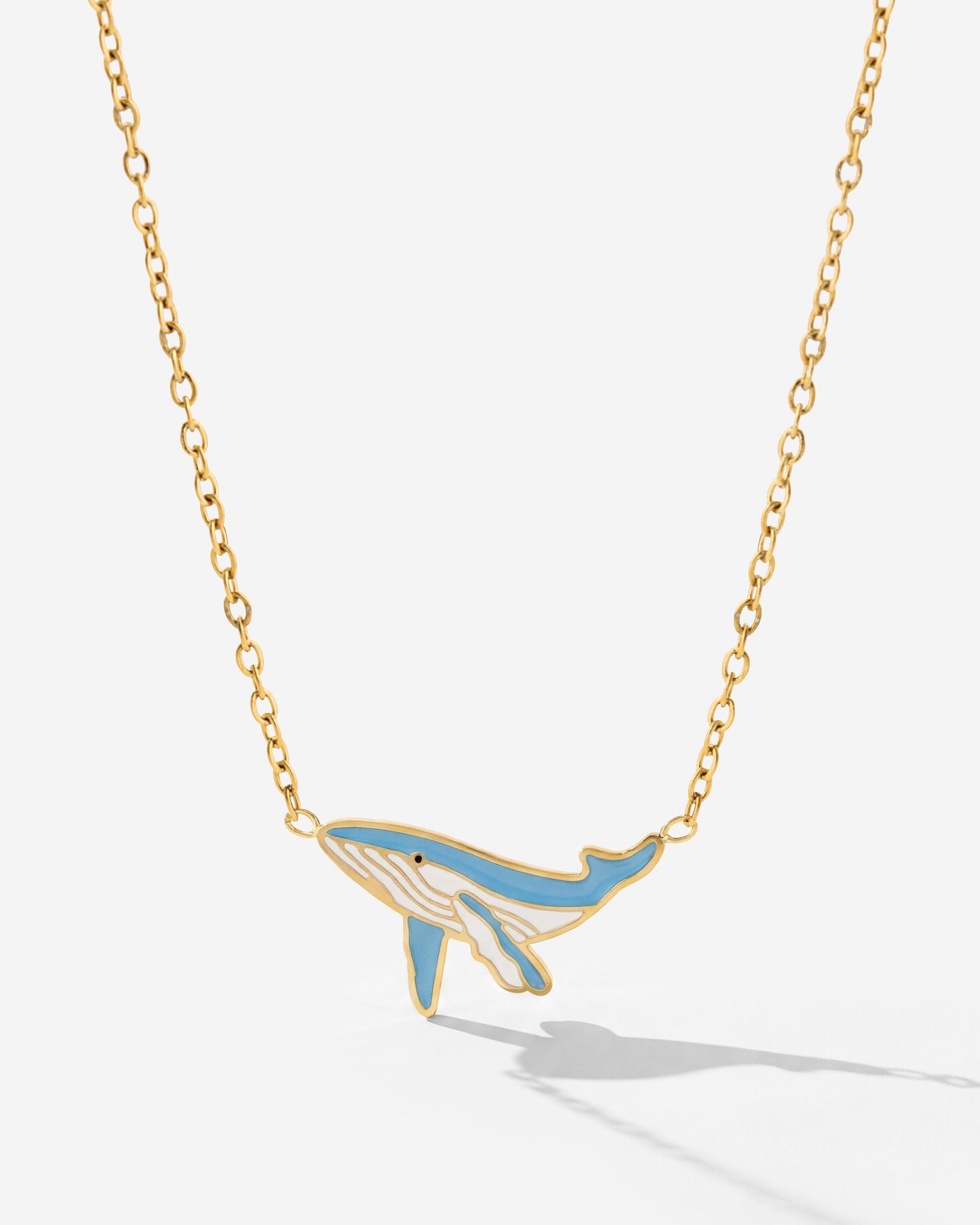 [[Color:gold]]
