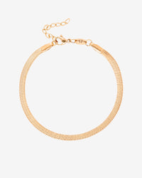 [[Farbe:Roségold]]