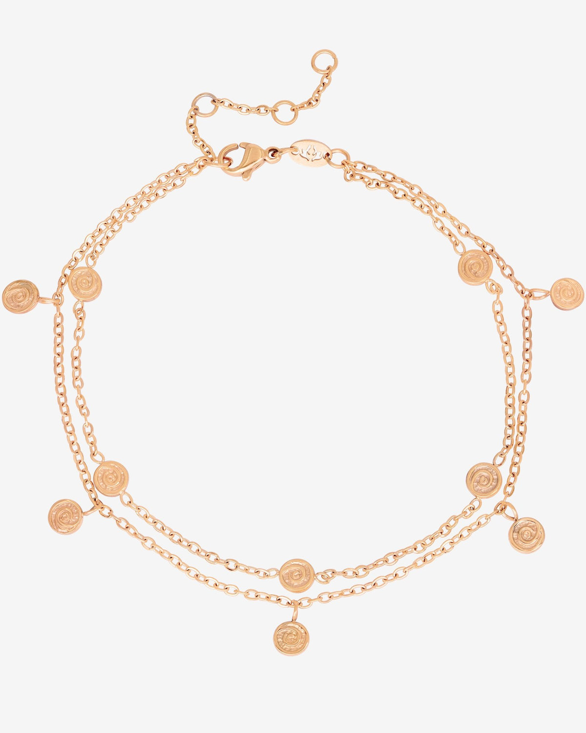 [[Farbe:Roségold]]