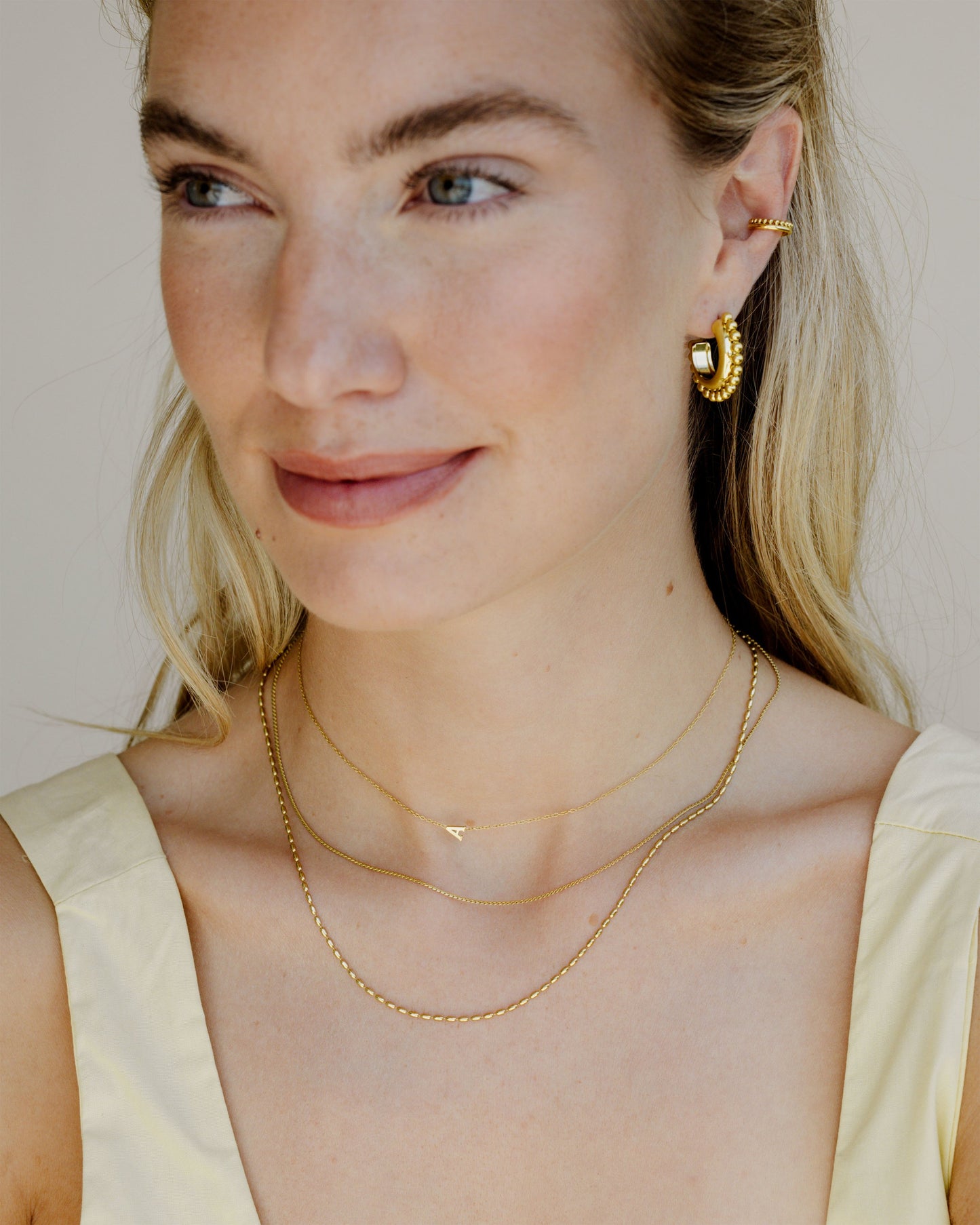 [[Color:Gold,shopthelook]]
