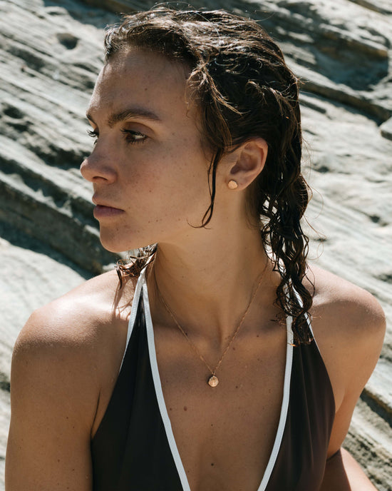 Ocean Muse Bundle