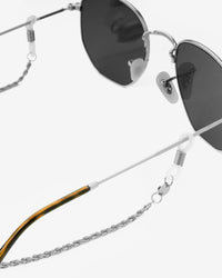 [[Color:Silver]]