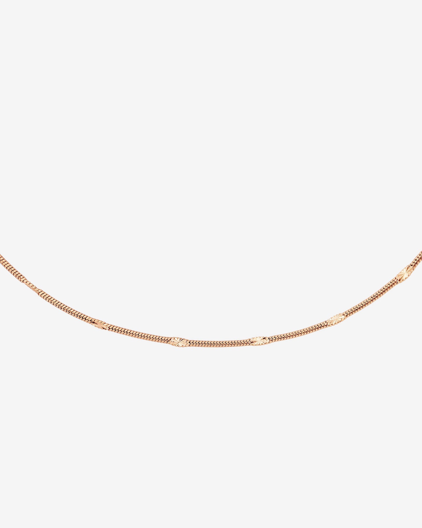 [[Color:Rose Gold]]