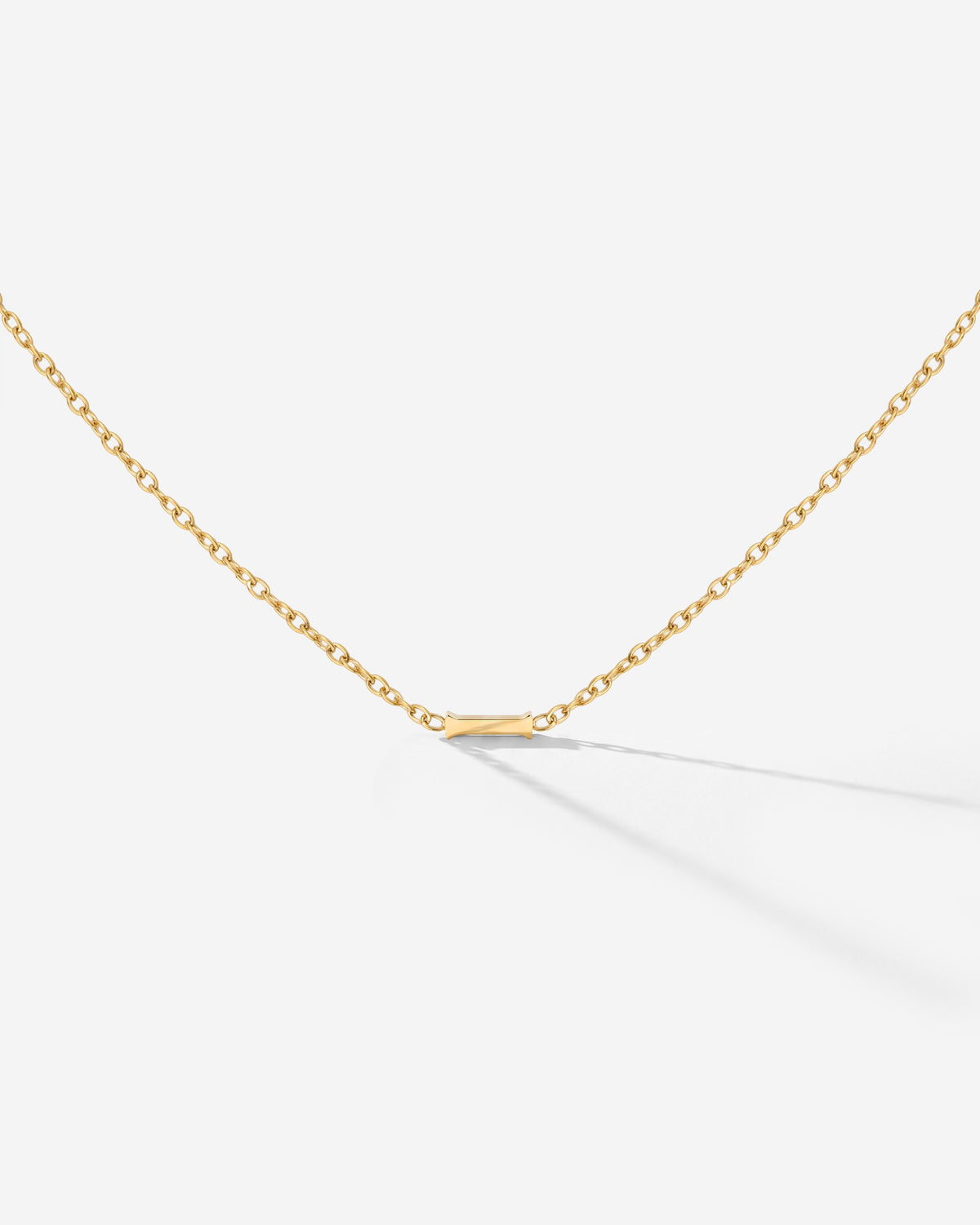 [[Color:Gold,Letter:I]]