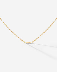 [[Color:Gold,Letter:I]]