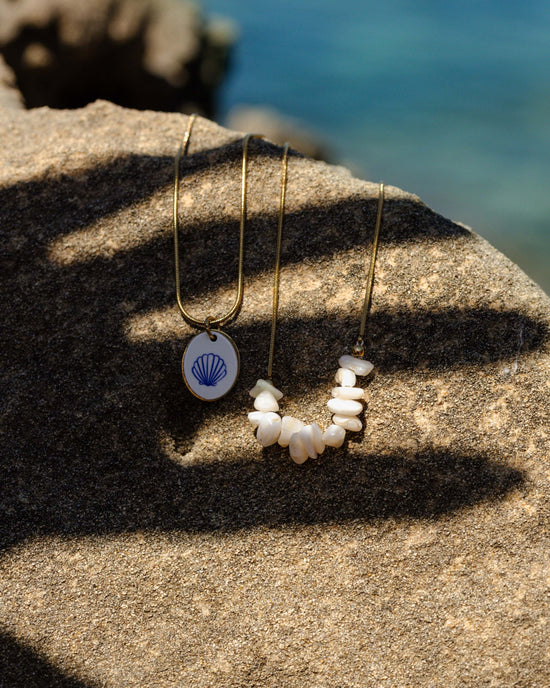Venus in Blue Bundle