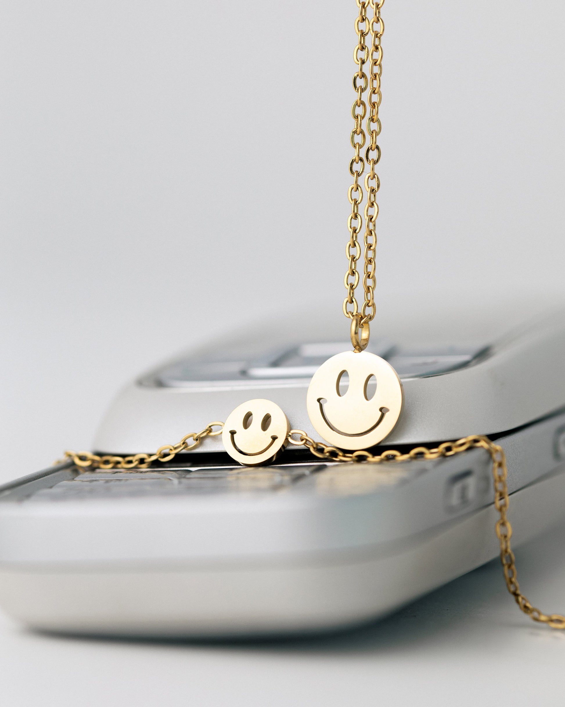 Beaming Bundle