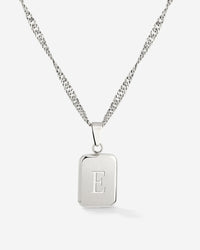 [[Letter:E,Color:Silver]]