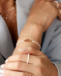 [[Farbe:Roségold,shopthelook]]