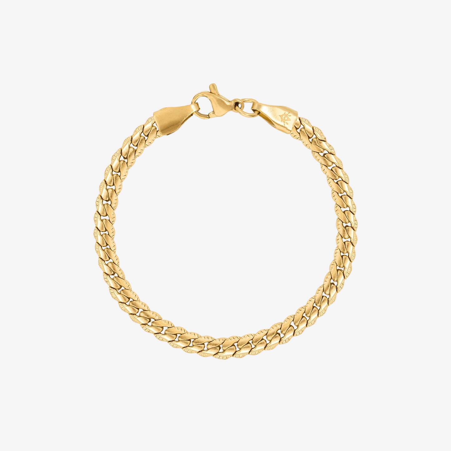 [[Farbe:Gold]]