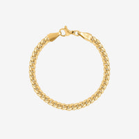 [[Farbe:Gold]]