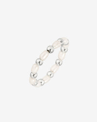[[Color:Silver]]