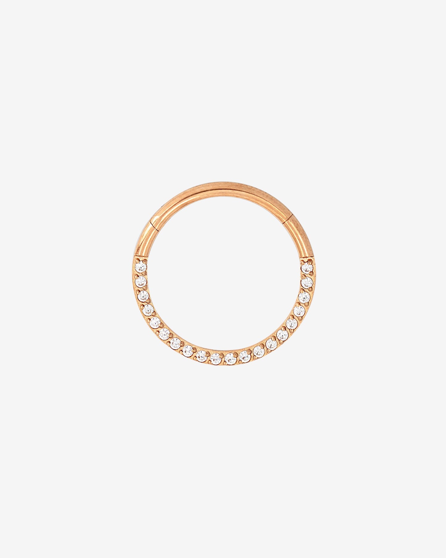 [[Farbe:Roségold]]