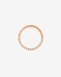 [[Farbe:Roségold]]