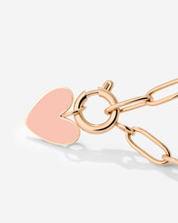 [[Color:Rose Gold]]
