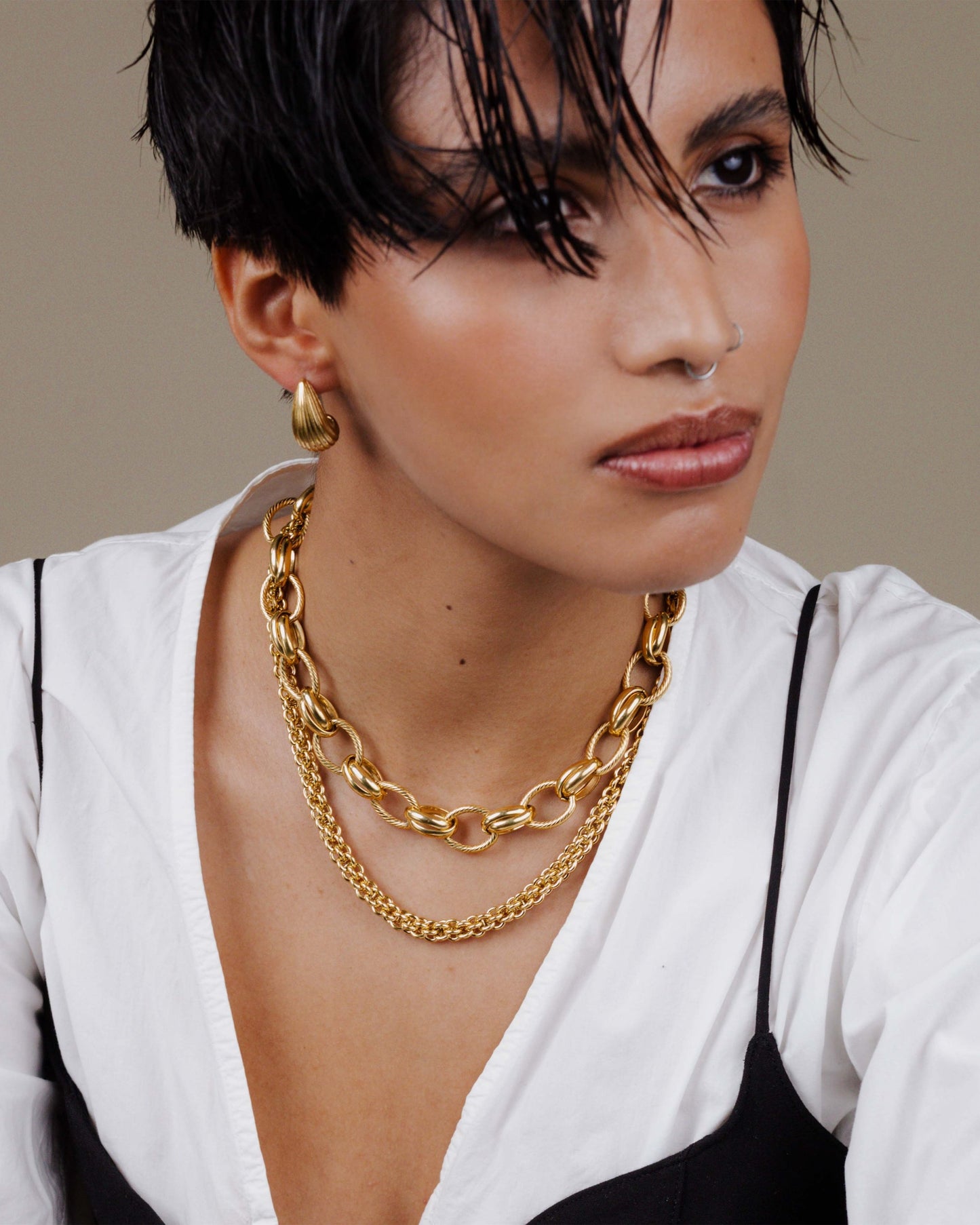 [[Farbe:Gold,shopthelook]] lua-283