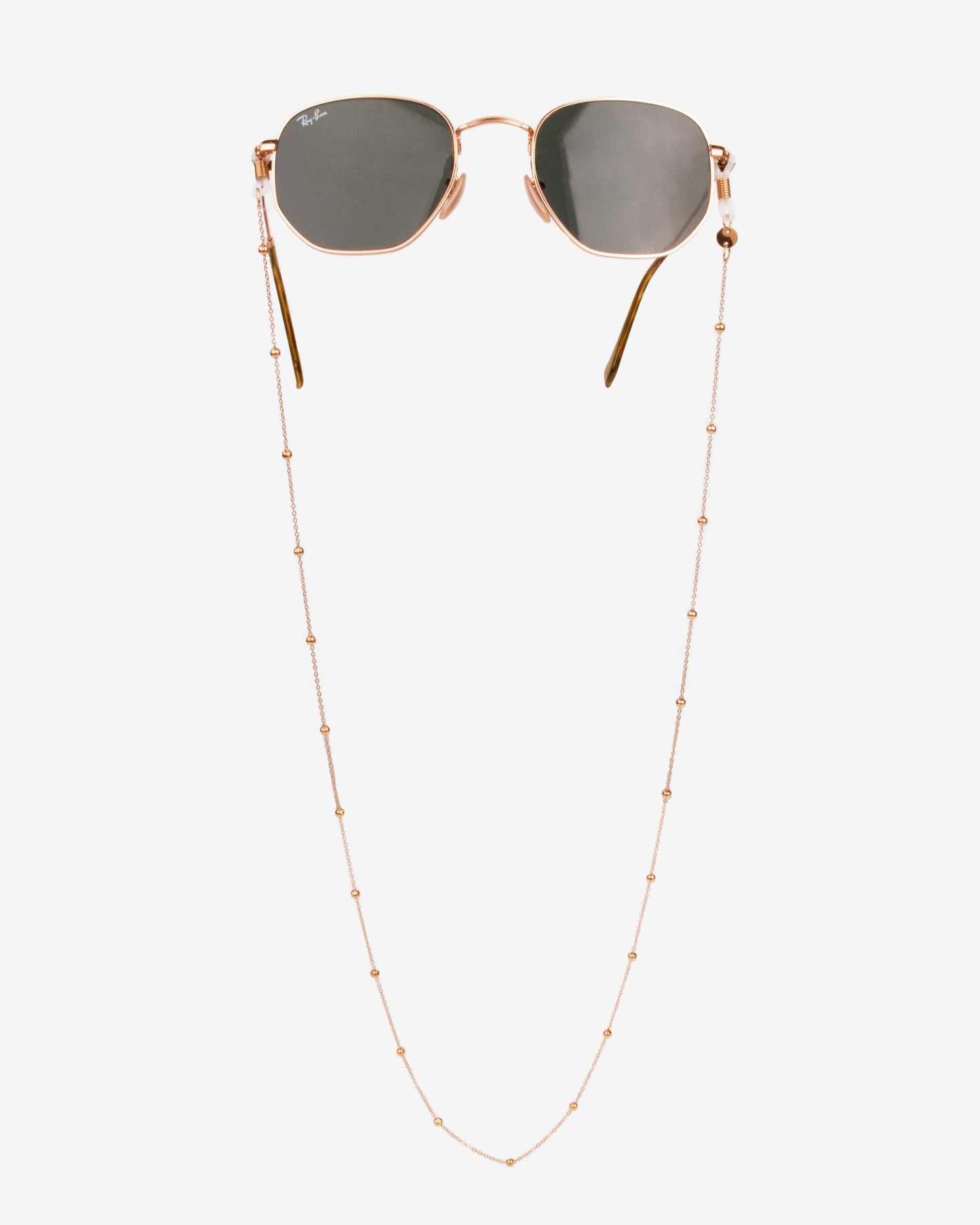 [[Color:Rose Gold]]