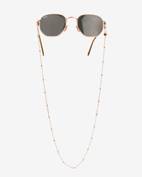 [[Color:Rose Gold]]