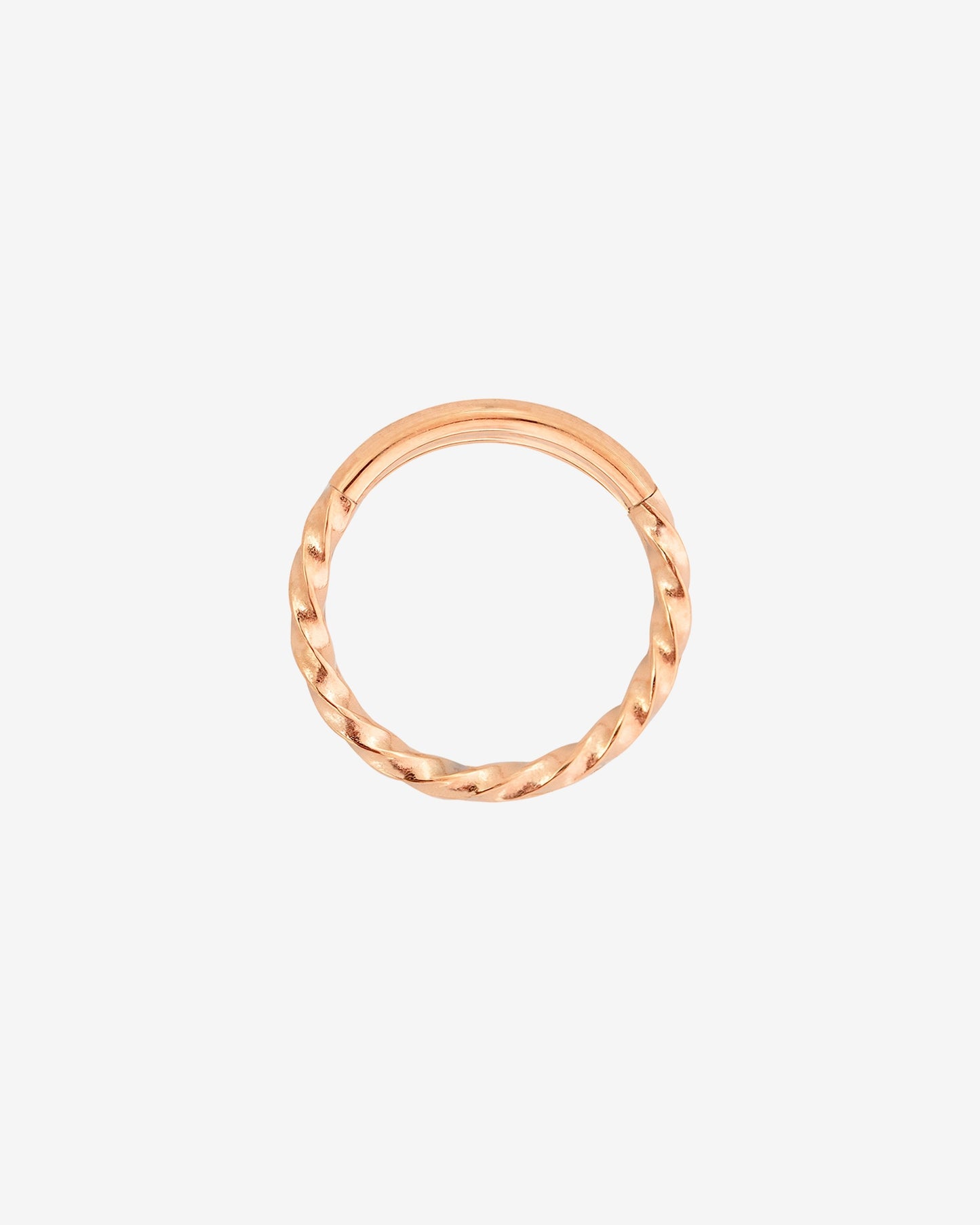 [[Farbe:Roségold]]