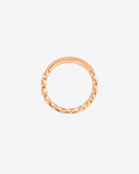 [[Farbe:Roségold]]