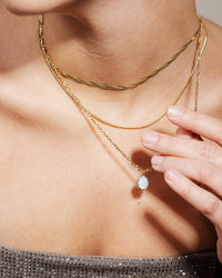 [[Farbe:Roségold,shopthelook]]
