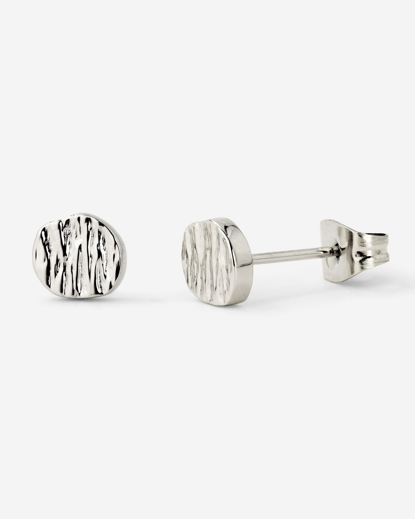 [[Color:Silver]]