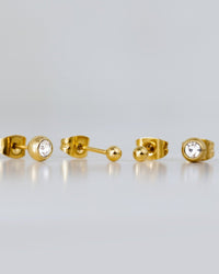 [[Farbe:Gold]]