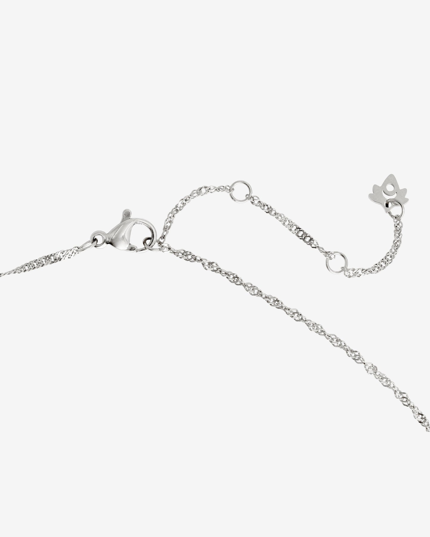 [[Farbe:Silber]]
