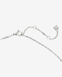 [[Farbe:Silber]]