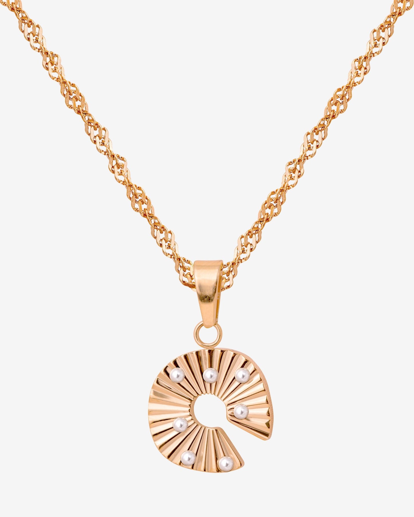 [[Farbe:Roségold]]