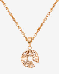 [[Farbe:Roségold]]