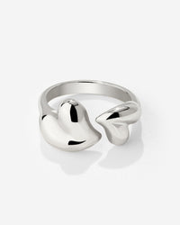 [[Farbe:Silber]]