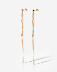 [[Color:Rose Gold]]