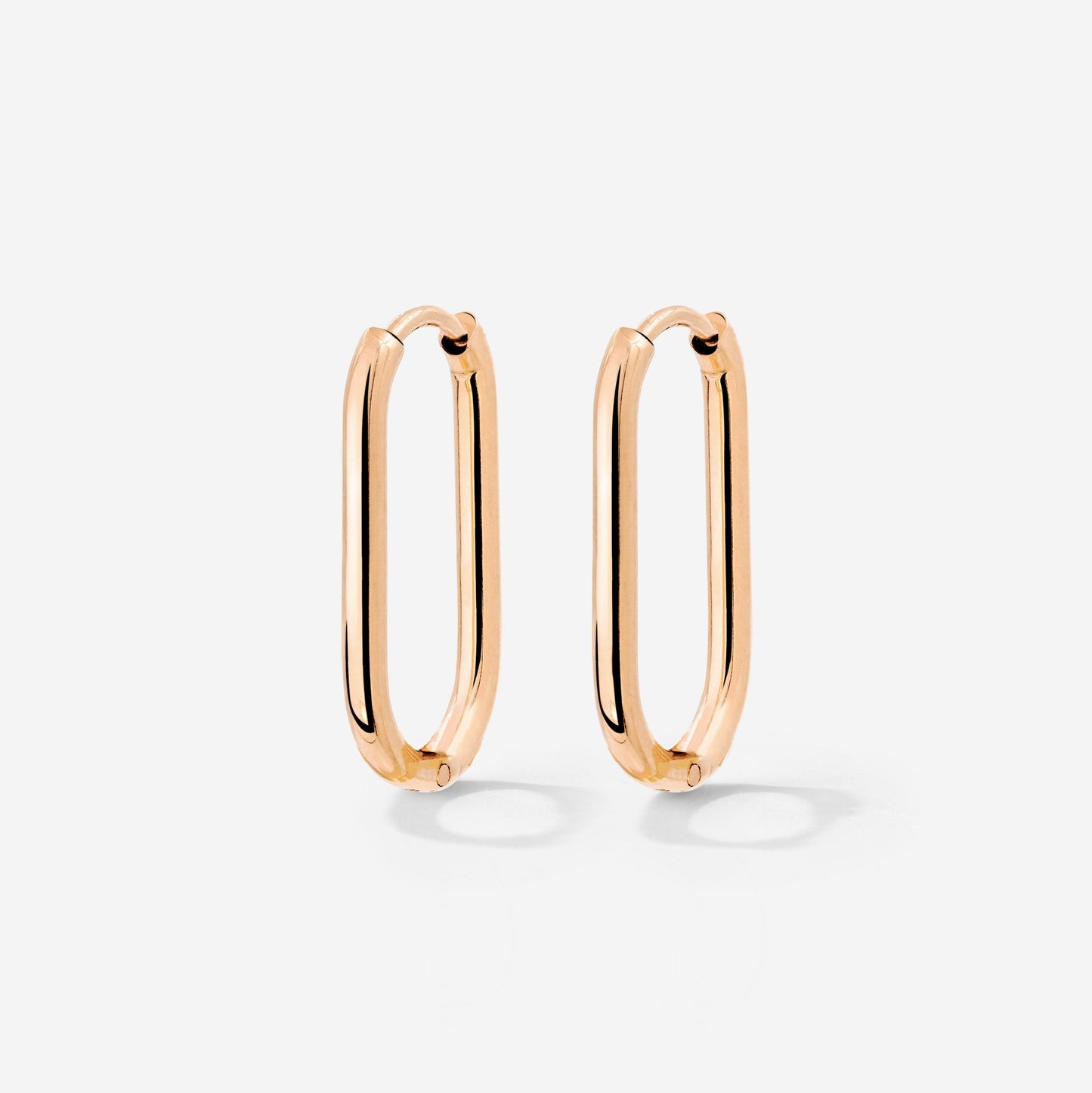 [[Color:Rose Gold]]