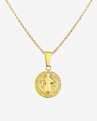 [[Farbe:Gold]]