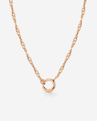 [[Farbe:Roségold]]