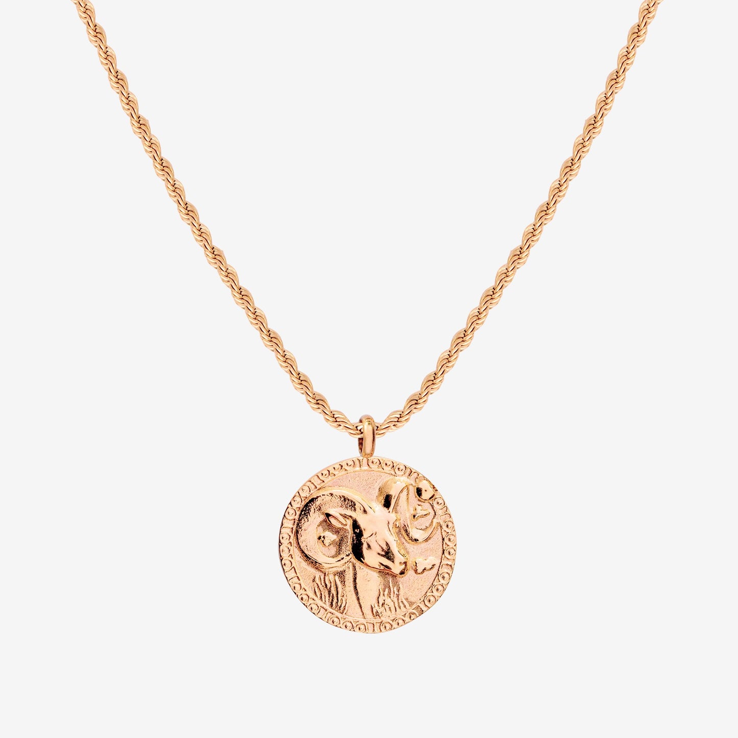 [[Farbe:Roségold]]