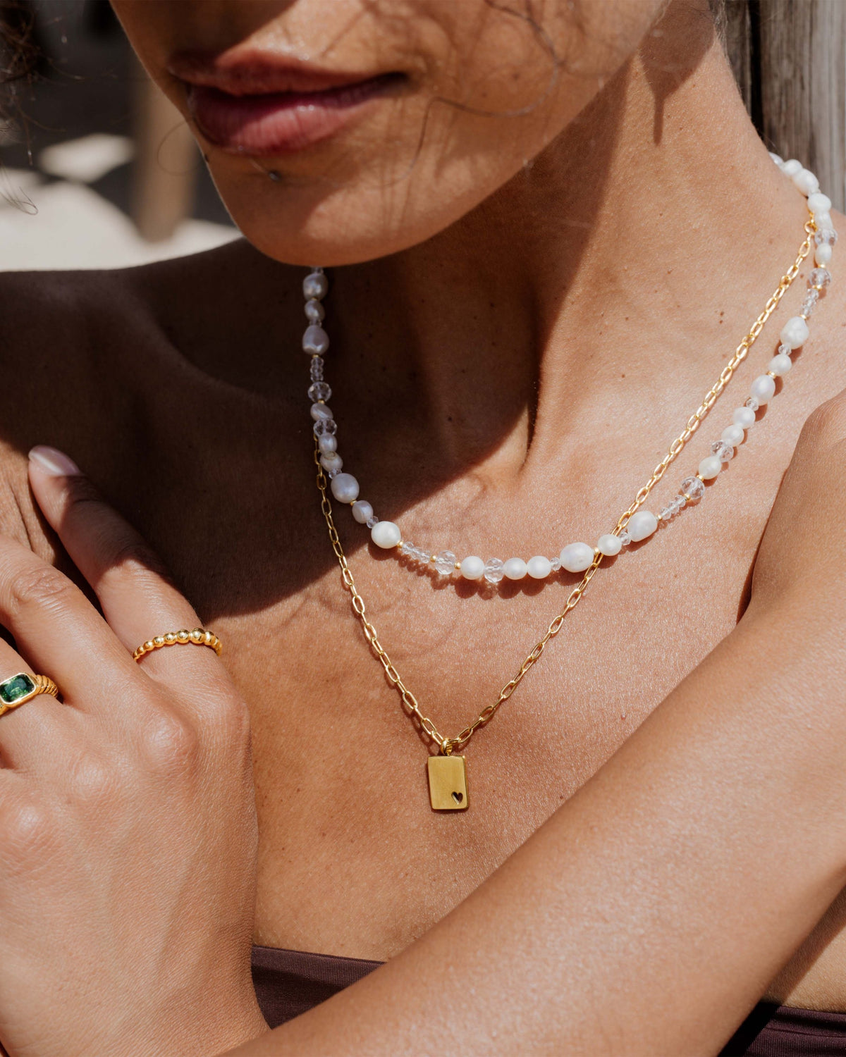 [[Farbe:Gold]]