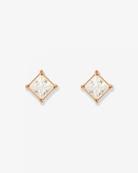 [[Color:Rose Gold]]
