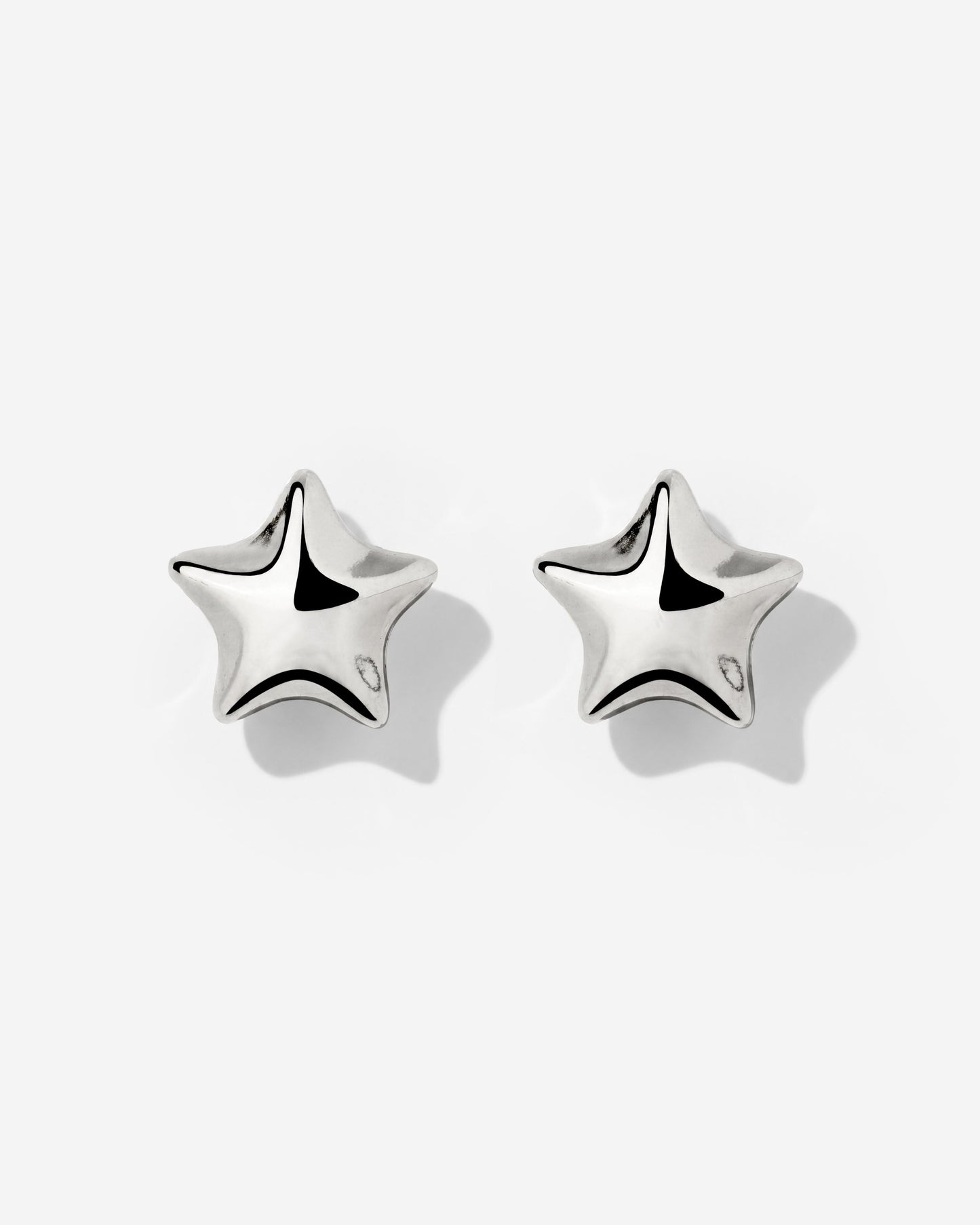 [[Color:Silver]]