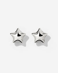 [[Color:Silver]]